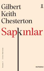 Sapkınlar - Duruşma: 3