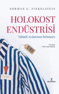 Holokost Endüstrisi