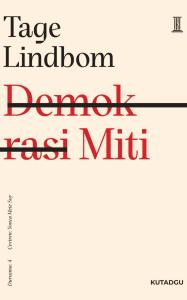 Demokrasi Miti - Duruşma: 4