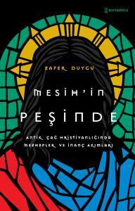 Mesih'in Peşinde