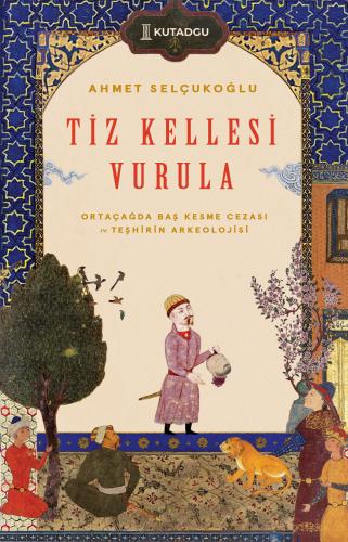 Tiz Kellesi Vurula